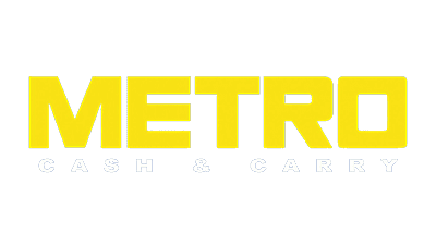 Vikonika спортивное питание партнёр Metro Cash & Carry