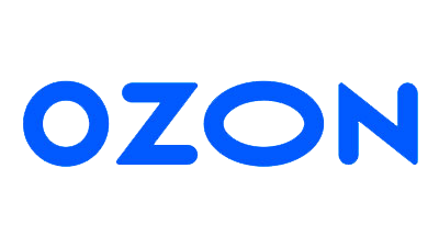 Vikonika спортивное питание партнёр OZON