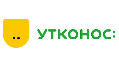 Vikonika спортивное питание партнёр Утконос